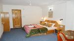 Royal Orchid Manali